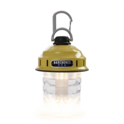 Barebones Beacon Hanging Light Hanglamp 13 Barebones Beacon Hanging Light Hanglamp -Outdoor Kampeerartikelen Winkel 7225394 819665012354 5