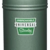Stanley The Milestones Thermal Bottle 1.0L 1960 Thermosfles -Outdoor Kampeerartikelen Winkel 7235414 1210001903500 0