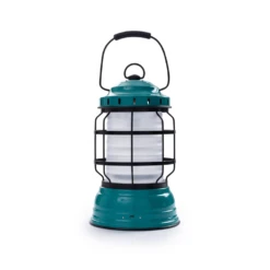 Barebones Forest Lantern Lantaarn -Outdoor Kampeerartikelen Winkel 7235457 819665011616 2