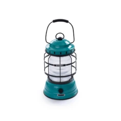 Barebones Forest Lantern Lantaarn -Outdoor Kampeerartikelen Winkel 7235458 819665011616 3
