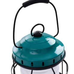 Barebones Forest Lantern Lantaarn -Outdoor Kampeerartikelen Winkel 7235459 819665011616 4