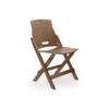 Barebones Ridgetop Wood Folding Chair Stoel -Outdoor Kampeerartikelen Winkel 7235464 819665015843 0