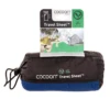 Cocoon Travel Sheet 100% Cotton Lakenzak -Outdoor Kampeerartikelen Winkel 7239850 799696101558 0