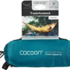 Cocoon Travel Hammock Hangmat -Outdoor Kampeerartikelen Winkel 7239864 799696116088 0