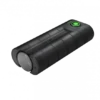 Ledlenser Powerbank Flex 7 6800Mah -Outdoor Kampeerartikelen Winkel 7255985 4058205019224 0