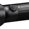 Ledlenser P5r Core Oplaadbare Zaklamp -Outdoor Kampeerartikelen Winkel 7255996 4058205020428 0