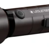 Ledlenser P6r Core Oplaadbare Zaklamp -Outdoor Kampeerartikelen Winkel 7255997 4058205020459 0