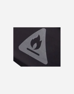 Bo-Camp Bibrik Bronze Slaapmat 10 Bo-Camp Bibrik Bronze Slaapmat -Outdoor Kampeerartikelen Winkel 7264388 8712013401508 10