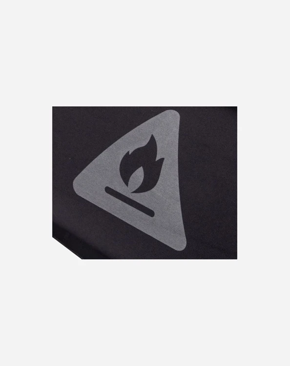 Bo-Camp Bibrik Bronze Slaapmat 5 Bo-Camp Bibrik Bronze Slaapmat - Afbeelding 3