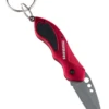 Munkees Folding Knife II -Outdoor Kampeerartikelen Winkel 7286634 6932057825227 0
