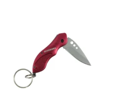 Munkees Folding Knife II -Outdoor Kampeerartikelen Winkel 7286636 6932057825227 2