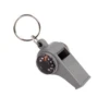 Munkees 3 Function Whistle Fluit -Outdoor Kampeerartikelen Winkel 7286679 6932057833390 0