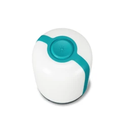 Biolite Alpenglow 500 Tafellamp -Outdoor Kampeerartikelen Winkel 7286741 850003383408 2