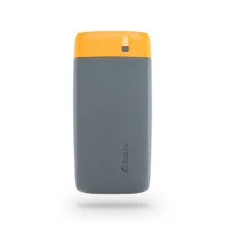 Biolite Charge 80 Pd Powerbank -Outdoor Kampeerartikelen Winkel 7286743 850003383453 2