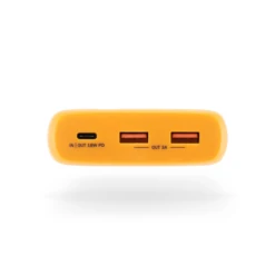 Biolite Charge 80 Pd Powerbank -Outdoor Kampeerartikelen Winkel 7286745 850003383453 4