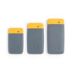 Biolite Charge 80 Pd Powerbank -Outdoor Kampeerartikelen Winkel 7286746 850003383453 5