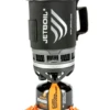 Jetboil Zip Carbon Kooktoestel -Outdoor Kampeerartikelen Winkel 7286747 858941006519 0