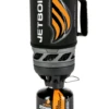 Jetboil Flash Carbon Kooktoestel -Outdoor Kampeerartikelen Winkel 7286751 858941006557 0