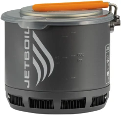 Jetboil Stash Kooktoestel -Outdoor Kampeerartikelen Winkel 7286759 858941006939 2