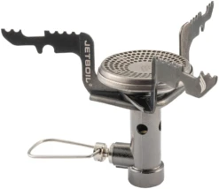 Jetboil Stash Kooktoestel -Outdoor Kampeerartikelen Winkel 7286761 858941006939 3
