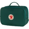 FJÄLLRÄVEN Fjallraven Kånken Toilettas -Outdoor Kampeerartikelen Winkel 7303620 7323450724443 0