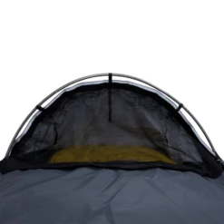 Nomad Bivybag Premium Bivakzak 10 Nomad Bivybag Premium Bivakzak -Outdoor Kampeerartikelen Winkel 7306575 8713044784332 2