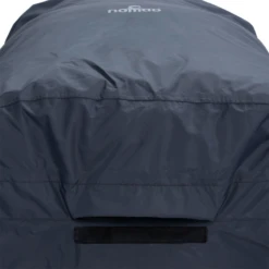 Nomad Bivybag Premium Bivakzak 11 Nomad Bivybag Premium Bivakzak -Outdoor Kampeerartikelen Winkel 7306576 8713044784332 3