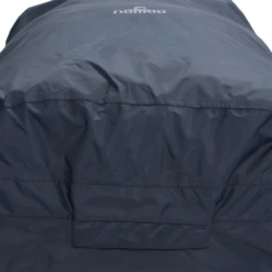 Nomad Bivybag Premium Bivakzak 12 Nomad Bivybag Premium Bivakzak -Outdoor Kampeerartikelen Winkel 7306577 8713044784332 4