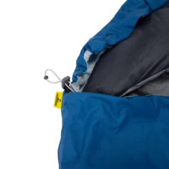 Nomad Bivybag Bivakzak -Outdoor Kampeerartikelen Winkel 7306583 8713044784349 2