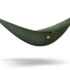 Nomad Hangmat Hangmat -Outdoor Kampeerartikelen Winkel 7306598 8713044784417 0