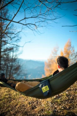 Nomad Hangmat Hangmat -Outdoor Kampeerartikelen Winkel 7306600 8713044784417 2