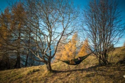 Nomad Hangmat Hangmat -Outdoor Kampeerartikelen Winkel 7306601 8713044784417 3