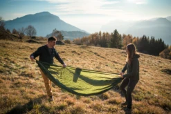 Nomad Hangmat Hangmat -Outdoor Kampeerartikelen Winkel 7306602 8713044784417 4