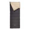 Nomad Blazer Slaapzak -Outdoor Kampeerartikelen Winkel 7306611 8713044784516 0
