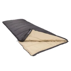 Nomad Blazer Slaapzak -Outdoor Kampeerartikelen Winkel 7306613 8713044784516 2