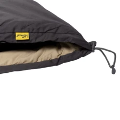 Nomad Blazer Slaapzak -Outdoor Kampeerartikelen Winkel 7306615 8713044784516 4