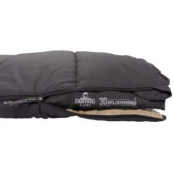 Nomad Blazer Slaapzak -Outdoor Kampeerartikelen Winkel 7306616 8713044784516 5