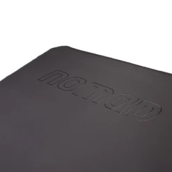 Nomad Dreamzone Premium Duo 10.0 Slaapmat -Outdoor Kampeerartikelen Winkel 7306650 8713044784745 4