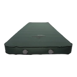 Nomad Dreamzone Premium Xw 10.0 Slaapmat -Outdoor Kampeerartikelen Winkel 7306664 8713044784776 2