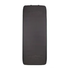 Nomad Dreamzone Premium Xw 10.0 Slaapmat -Outdoor Kampeerartikelen Winkel 7306667 8713044784776 5