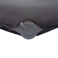 Nomad Allround Pro 10.0 Slaapmatten -Outdoor Kampeerartikelen Winkel 7306682 8713044785070 5