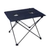Nomad Compact Tafel -Outdoor Kampeerartikelen Winkel 7306720 8713044788668 0