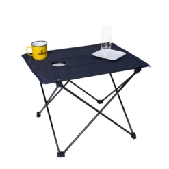 Nomad Compact Tafel -Outdoor Kampeerartikelen Winkel 7306725 8713044788668 5