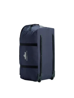 Nomad Dogon 4 Tc Air Familietent -Outdoor Kampeerartikelen Winkel 7306732 8713044789023 4
