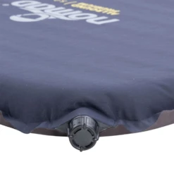 Nomad Allround Premium 5.0 Slaapmat -Outdoor Kampeerartikelen Winkel 7306737 8713044791033 2