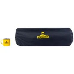 Nomad Allround Premium 5.0 Slaapmat -Outdoor Kampeerartikelen Winkel 7306738 8713044791033 3