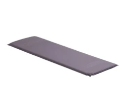 Nomad Allround Premium 5.0 Slaapmat -Outdoor Kampeerartikelen Winkel 7306739 8713044791033 4