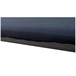Nomad Allround Premium 5.0 Slaapmat -Outdoor Kampeerartikelen Winkel 7306740 8713044791033 5