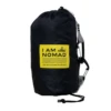 Nomad Premium Hangmat -Outdoor Kampeerartikelen Winkel 7311094 8713044784424 0