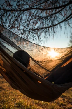 Nomad Premium Hangmat -Outdoor Kampeerartikelen Winkel 7311097 8713044784424 3